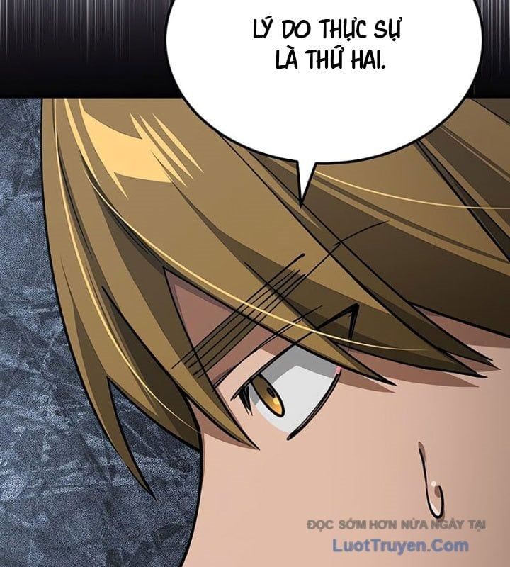 đọc truyện Thiên Quỷ Chẳng Sống Nổi Cuộc Đời Bình Thường Chương 171 ảnh 68 tại Thiên Thai Truyện