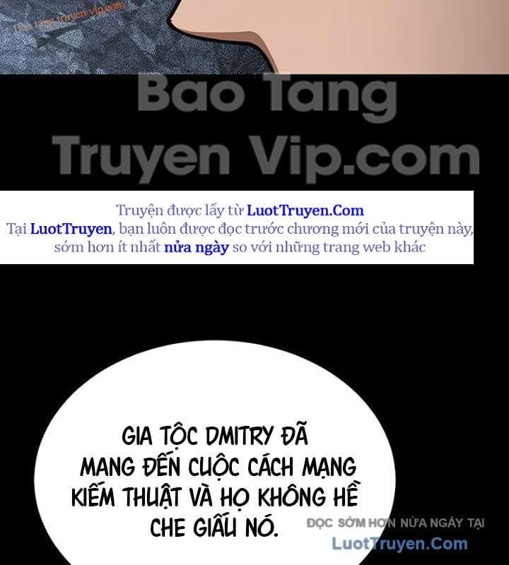 đọc truyện Thiên Quỷ Chẳng Sống Nổi Cuộc Đời Bình Thường Chương 171 ảnh 69 tại Thiên Thai Truyện