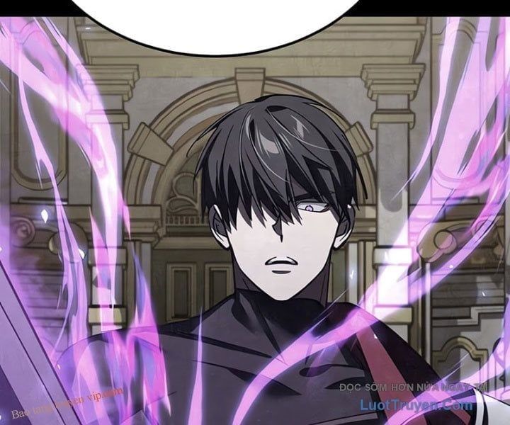 đọc truyện Thiên Quỷ Chẳng Sống Nổi Cuộc Đời Bình Thường Chương 171 ảnh 70 tại Thiên Thai Truyện