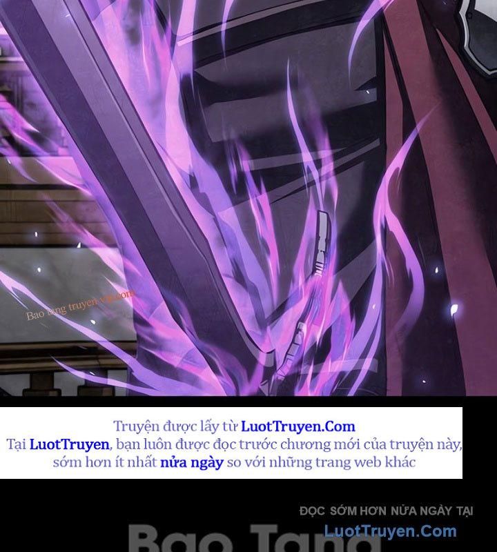 đọc truyện Thiên Quỷ Chẳng Sống Nổi Cuộc Đời Bình Thường Chương 171 ảnh 71 tại Thiên Thai Truyện