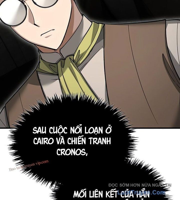 đọc truyện Thiên Quỷ Chẳng Sống Nổi Cuộc Đời Bình Thường Chương 171 ảnh 9 tại Thiên Thai Truyện