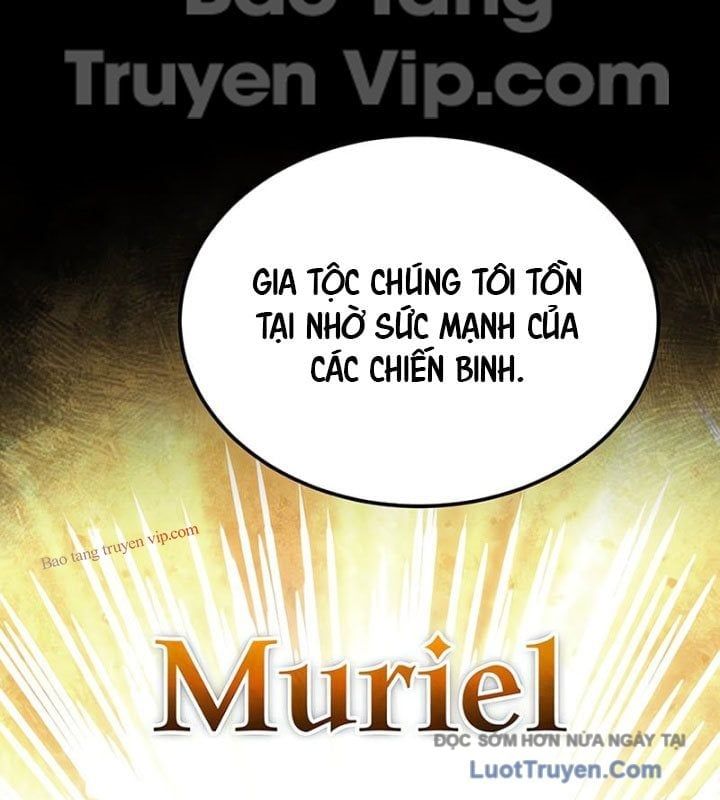 đọc truyện Thiên Quỷ Chẳng Sống Nổi Cuộc Đời Bình Thường Chương 171 ảnh 72 tại Thiên Thai Truyện