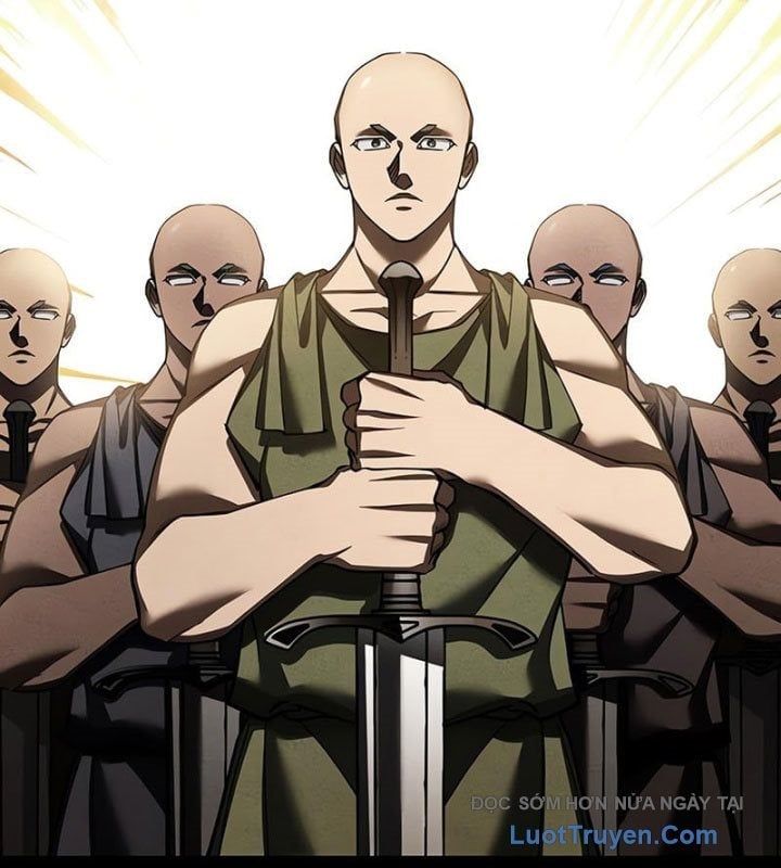 đọc truyện Thiên Quỷ Chẳng Sống Nổi Cuộc Đời Bình Thường Chương 171 ảnh 73 tại Thiên Thai Truyện