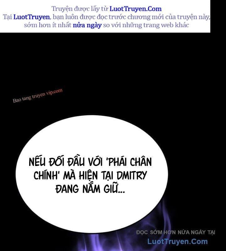 đọc truyện Thiên Quỷ Chẳng Sống Nổi Cuộc Đời Bình Thường Chương 171 ảnh 74 tại Thiên Thai Truyện