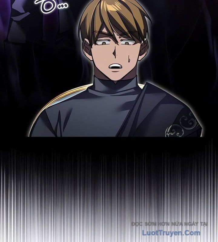 đọc truyện Thiên Quỷ Chẳng Sống Nổi Cuộc Đời Bình Thường Chương 171 ảnh 76 tại Thiên Thai Truyện