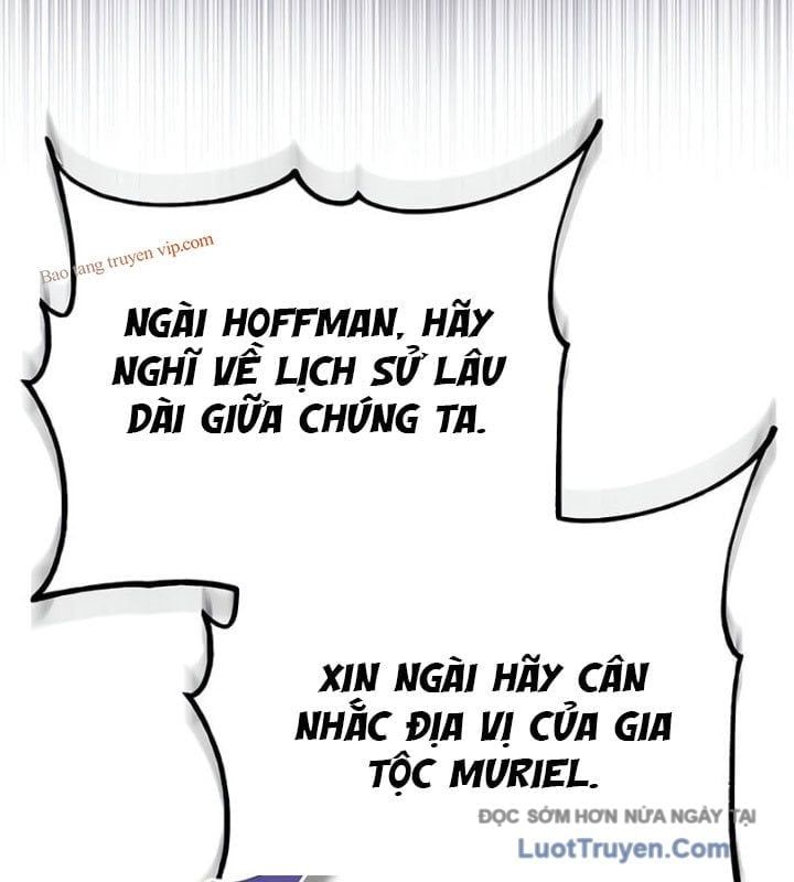 đọc truyện Thiên Quỷ Chẳng Sống Nổi Cuộc Đời Bình Thường Chương 171 ảnh 77 tại Thiên Thai Truyện