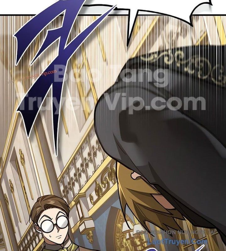 đọc truyện Thiên Quỷ Chẳng Sống Nổi Cuộc Đời Bình Thường Chương 171 ảnh 78 tại Thiên Thai Truyện