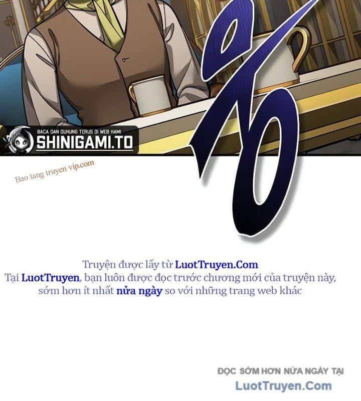 đọc truyện Thiên Quỷ Chẳng Sống Nổi Cuộc Đời Bình Thường Chương 171 ảnh 79 tại Thiên Thai Truyện