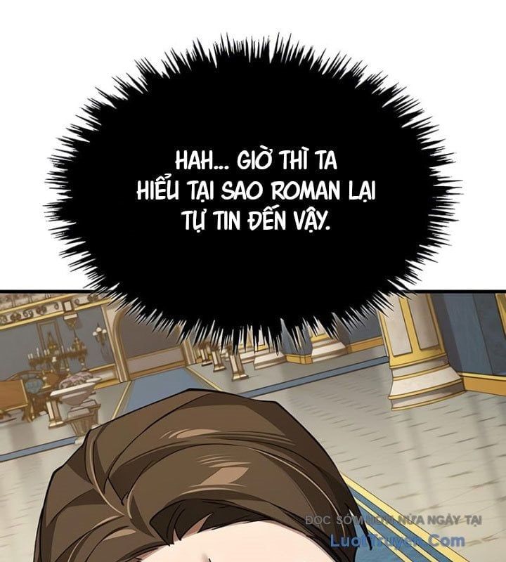 đọc truyện Thiên Quỷ Chẳng Sống Nổi Cuộc Đời Bình Thường Chương 171 ảnh 80 tại Thiên Thai Truyện