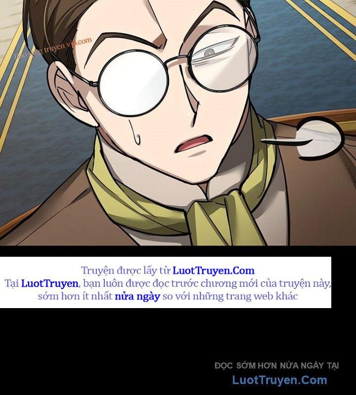 đọc truyện Thiên Quỷ Chẳng Sống Nổi Cuộc Đời Bình Thường Chương 171 ảnh 81 tại Thiên Thai Truyện