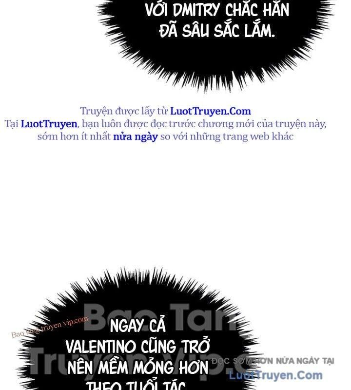 đọc truyện Thiên Quỷ Chẳng Sống Nổi Cuộc Đời Bình Thường Chương 171 ảnh 10 tại Thiên Thai Truyện