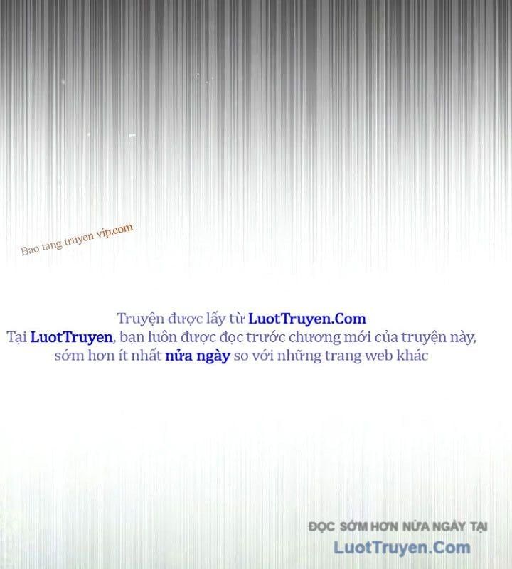 đọc truyện Thiên Quỷ Chẳng Sống Nổi Cuộc Đời Bình Thường Chương 171 ảnh 83 tại Thiên Thai Truyện