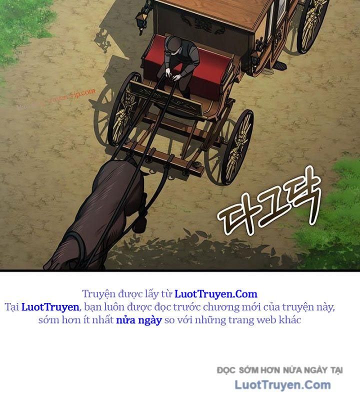 đọc truyện Thiên Quỷ Chẳng Sống Nổi Cuộc Đời Bình Thường Chương 171 ảnh 85 tại Thiên Thai Truyện