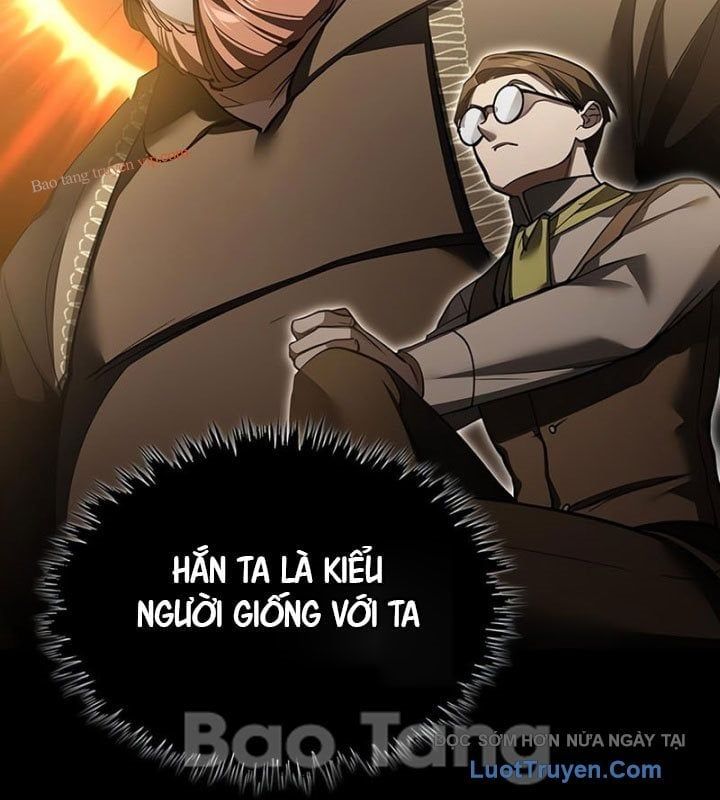 đọc truyện Thiên Quỷ Chẳng Sống Nổi Cuộc Đời Bình Thường Chương 171 ảnh 87 tại Thiên Thai Truyện