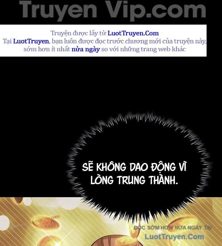 đọc truyện Thiên Quỷ Chẳng Sống Nổi Cuộc Đời Bình Thường Chương 171 ảnh 88 tại Thiên Thai Truyện