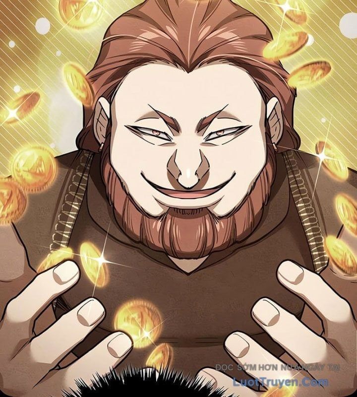 đọc truyện Thiên Quỷ Chẳng Sống Nổi Cuộc Đời Bình Thường Chương 171 ảnh 89 tại Thiên Thai Truyện