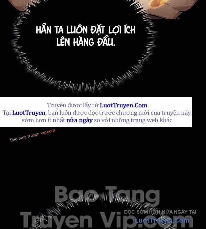 đọc truyện Thiên Quỷ Chẳng Sống Nổi Cuộc Đời Bình Thường Chương 171 ảnh 90 tại Thiên Thai Truyện