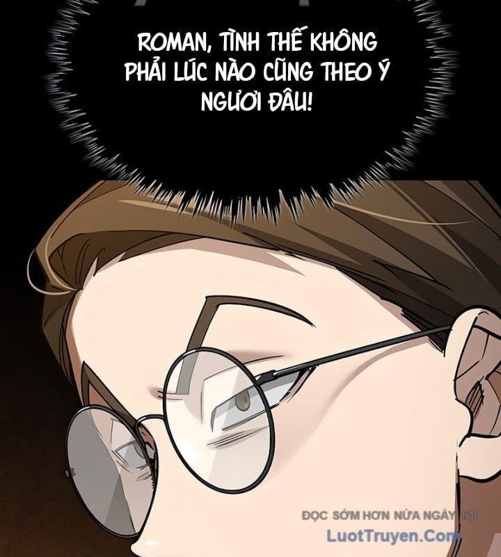 đọc truyện Thiên Quỷ Chẳng Sống Nổi Cuộc Đời Bình Thường Chương 171 ảnh 91 tại Thiên Thai Truyện