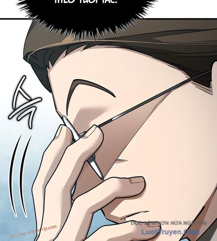 đọc truyện Thiên Quỷ Chẳng Sống Nổi Cuộc Đời Bình Thường Chương 171 ảnh 11 tại Thiên Thai Truyện