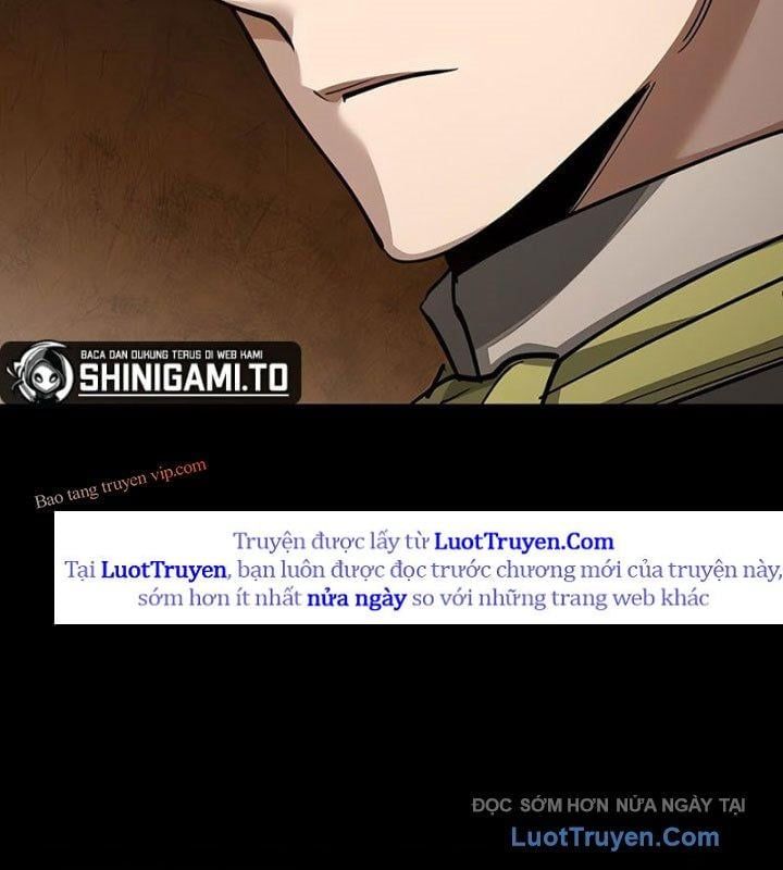 đọc truyện Thiên Quỷ Chẳng Sống Nổi Cuộc Đời Bình Thường Chương 171 ảnh 92 tại Thiên Thai Truyện