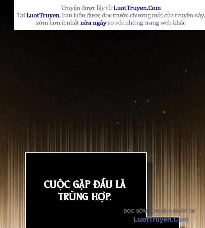 đọc truyện Thiên Quỷ Chẳng Sống Nổi Cuộc Đời Bình Thường Chương 171 ảnh 93 tại Thiên Thai Truyện