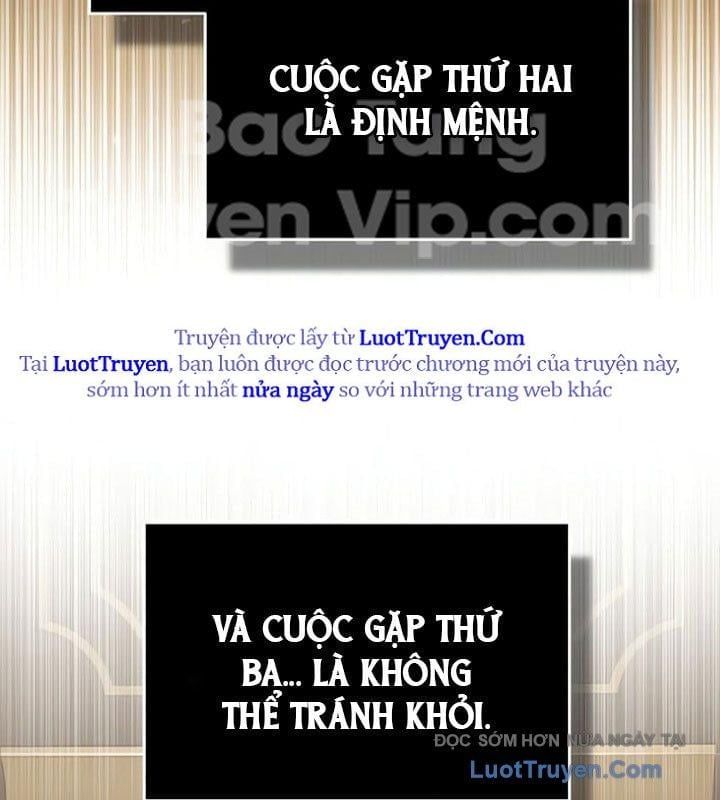 đọc truyện Thiên Quỷ Chẳng Sống Nổi Cuộc Đời Bình Thường Chương 171 ảnh 94 tại Thiên Thai Truyện