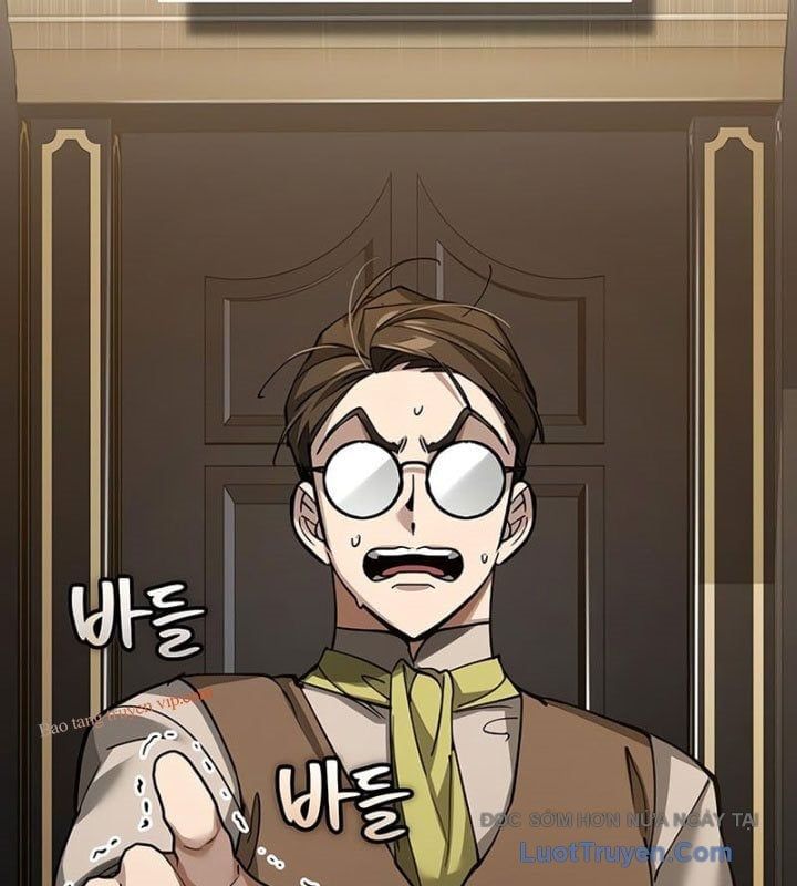 đọc truyện Thiên Quỷ Chẳng Sống Nổi Cuộc Đời Bình Thường Chương 171 ảnh 95 tại Thiên Thai Truyện