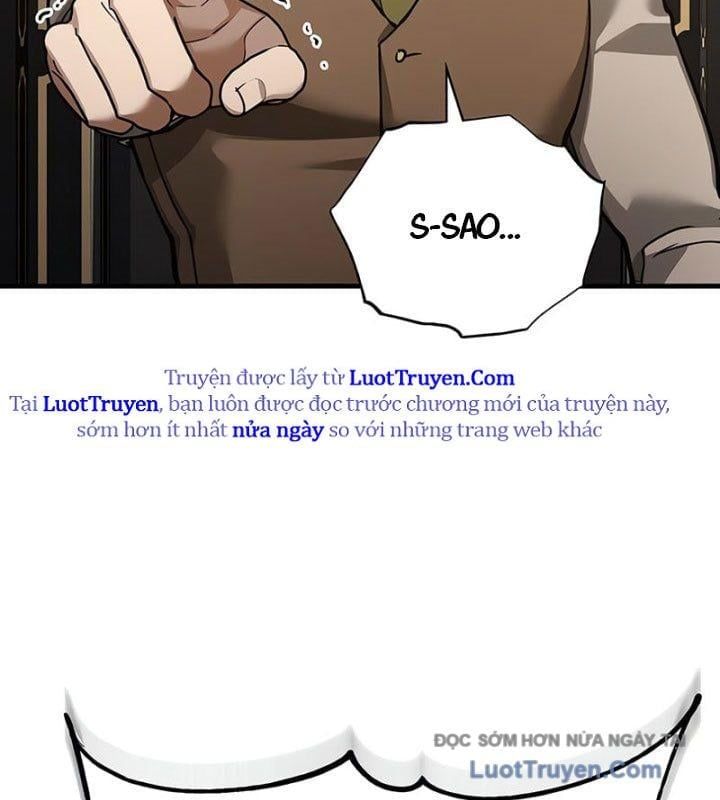 đọc truyện Thiên Quỷ Chẳng Sống Nổi Cuộc Đời Bình Thường Chương 171 ảnh 96 tại Thiên Thai Truyện