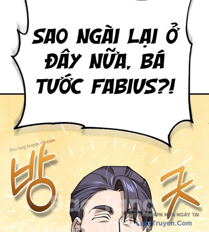 đọc truyện Thiên Quỷ Chẳng Sống Nổi Cuộc Đời Bình Thường Chương 171 ảnh 97 tại Thiên Thai Truyện