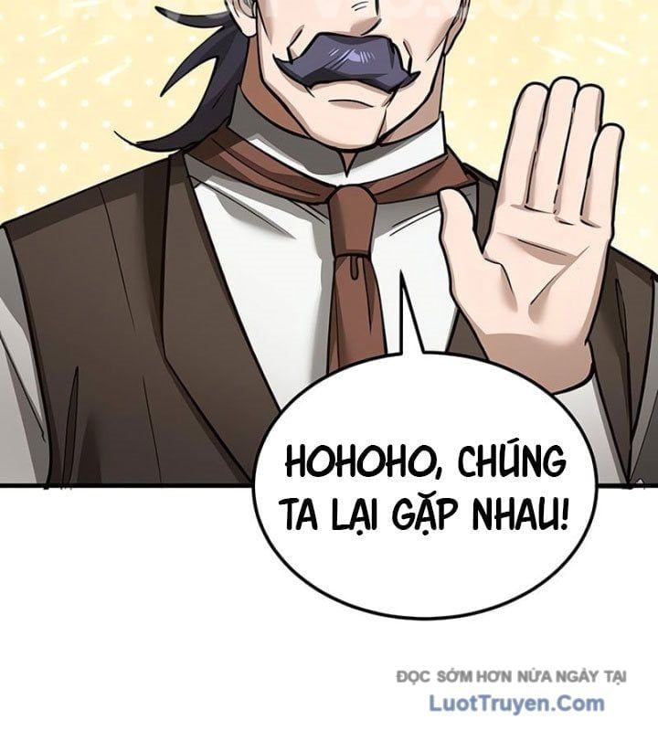 đọc truyện Thiên Quỷ Chẳng Sống Nổi Cuộc Đời Bình Thường Chương 171 ảnh 98 tại Thiên Thai Truyện