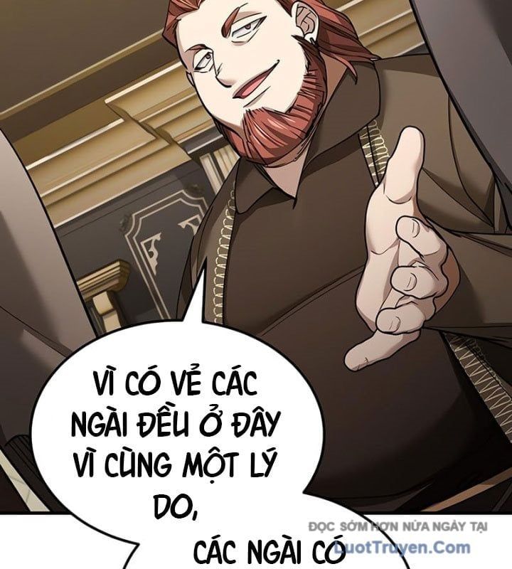 đọc truyện Thiên Quỷ Chẳng Sống Nổi Cuộc Đời Bình Thường Chương 171 ảnh 100 tại Thiên Thai Truyện