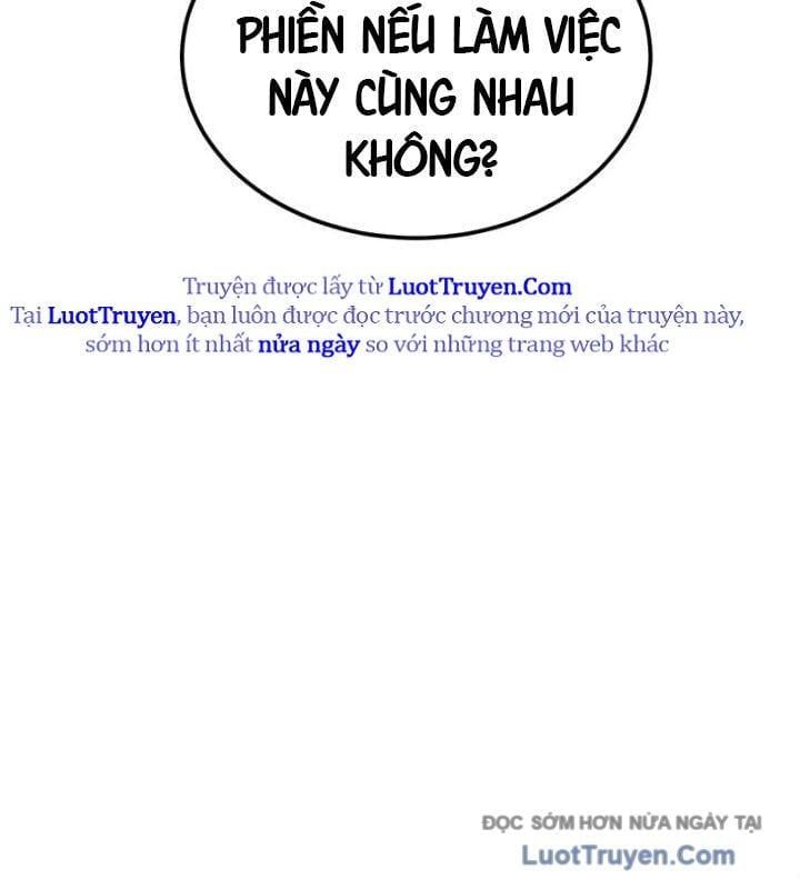 đọc truyện Thiên Quỷ Chẳng Sống Nổi Cuộc Đời Bình Thường Chương 171 ảnh 101 tại Thiên Thai Truyện