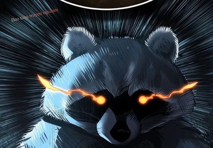 đọc truyện Thiên Quỷ Chẳng Sống Nổi Cuộc Đời Bình Thường Chương 172 ảnh 12 tại Thiên Thai Truyện