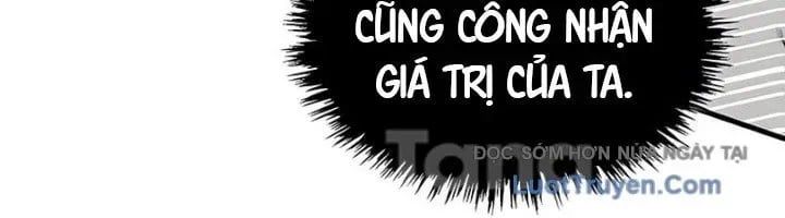 đọc truyện Thiên Quỷ Chẳng Sống Nổi Cuộc Đời Bình Thường Chương 172 ảnh 102 tại Thiên Thai Truyện