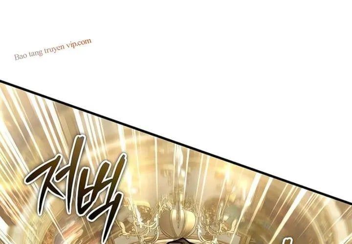 đọc truyện Thiên Quỷ Chẳng Sống Nổi Cuộc Đời Bình Thường Chương 172 ảnh 103 tại Thiên Thai Truyện