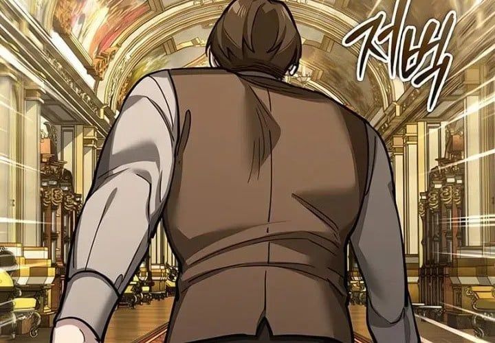 đọc truyện Thiên Quỷ Chẳng Sống Nổi Cuộc Đời Bình Thường Chương 172 ảnh 104 tại Thiên Thai Truyện