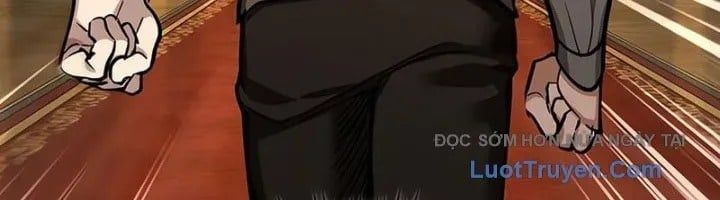 đọc truyện Thiên Quỷ Chẳng Sống Nổi Cuộc Đời Bình Thường Chương 172 ảnh 105 tại Thiên Thai Truyện