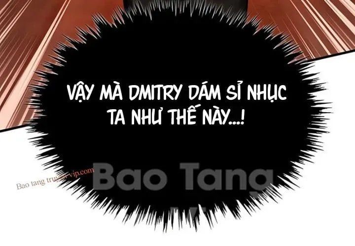 đọc truyện Thiên Quỷ Chẳng Sống Nổi Cuộc Đời Bình Thường Chương 172 ảnh 106 tại Thiên Thai Truyện