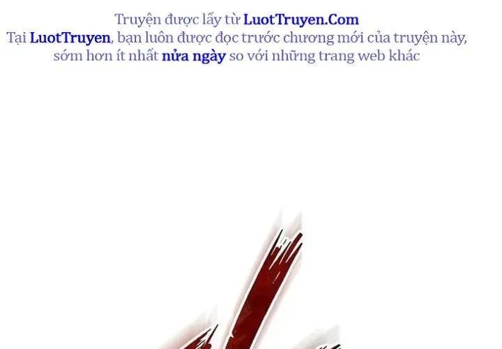 đọc truyện Thiên Quỷ Chẳng Sống Nổi Cuộc Đời Bình Thường Chương 172 ảnh 107 tại Thiên Thai Truyện