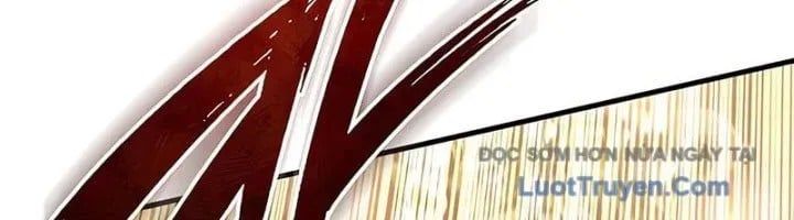 đọc truyện Thiên Quỷ Chẳng Sống Nổi Cuộc Đời Bình Thường Chương 172 ảnh 108 tại Thiên Thai Truyện