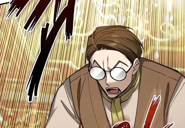 đọc truyện Thiên Quỷ Chẳng Sống Nổi Cuộc Đời Bình Thường Chương 172 ảnh 109 tại Thiên Thai Truyện