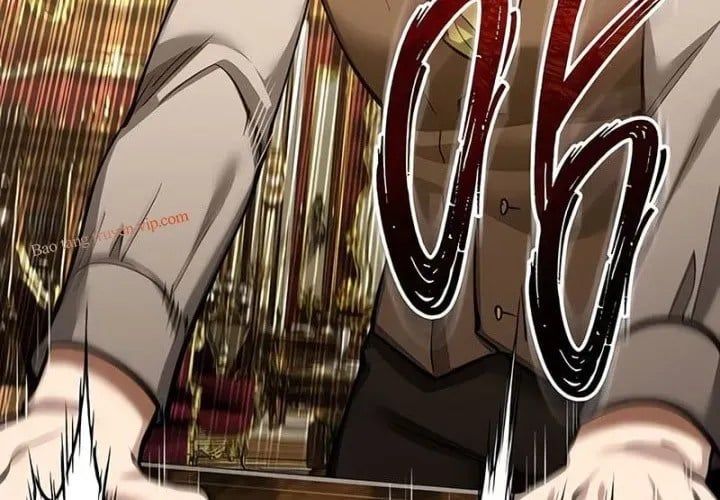 đọc truyện Thiên Quỷ Chẳng Sống Nổi Cuộc Đời Bình Thường Chương 172 ảnh 110 tại Thiên Thai Truyện