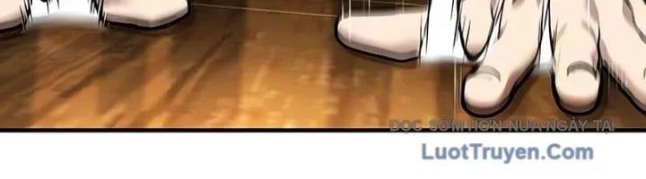 đọc truyện Thiên Quỷ Chẳng Sống Nổi Cuộc Đời Bình Thường Chương 172 ảnh 111 tại Thiên Thai Truyện