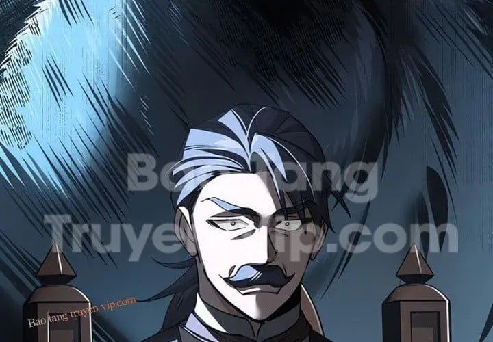 đọc truyện Thiên Quỷ Chẳng Sống Nổi Cuộc Đời Bình Thường Chương 172 ảnh 13 tại Thiên Thai Truyện