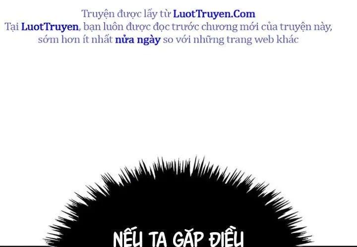 đọc truyện Thiên Quỷ Chẳng Sống Nổi Cuộc Đời Bình Thường Chương 172 ảnh 112 tại Thiên Thai Truyện
