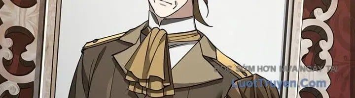 đọc truyện Thiên Quỷ Chẳng Sống Nổi Cuộc Đời Bình Thường Chương 172 ảnh 114 tại Thiên Thai Truyện