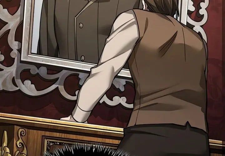 đọc truyện Thiên Quỷ Chẳng Sống Nổi Cuộc Đời Bình Thường Chương 172 ảnh 115 tại Thiên Thai Truyện