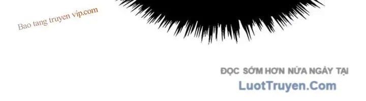 đọc truyện Thiên Quỷ Chẳng Sống Nổi Cuộc Đời Bình Thường Chương 172 ảnh 117 tại Thiên Thai Truyện