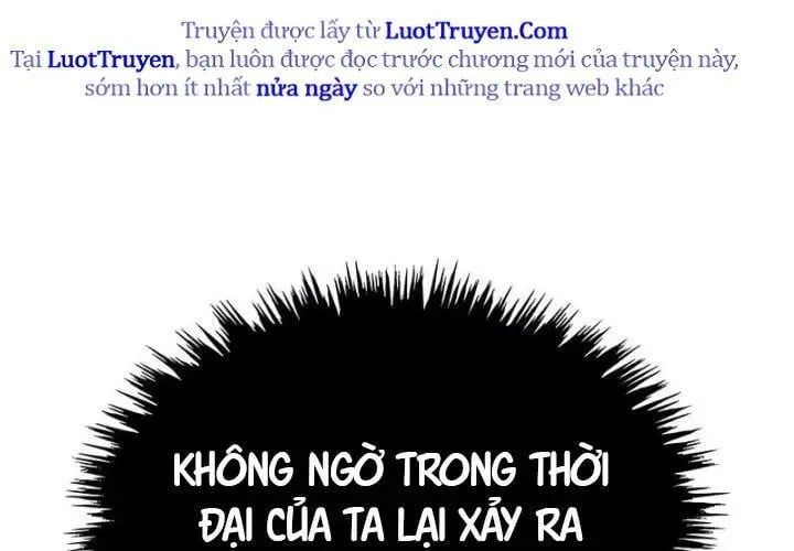 đọc truyện Thiên Quỷ Chẳng Sống Nổi Cuộc Đời Bình Thường Chương 172 ảnh 118 tại Thiên Thai Truyện
