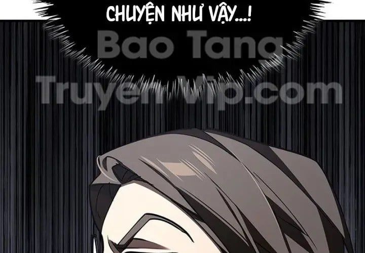 đọc truyện Thiên Quỷ Chẳng Sống Nổi Cuộc Đời Bình Thường Chương 172 ảnh 119 tại Thiên Thai Truyện